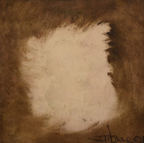 1 (18 x 18) Oil on Canvas_483x480