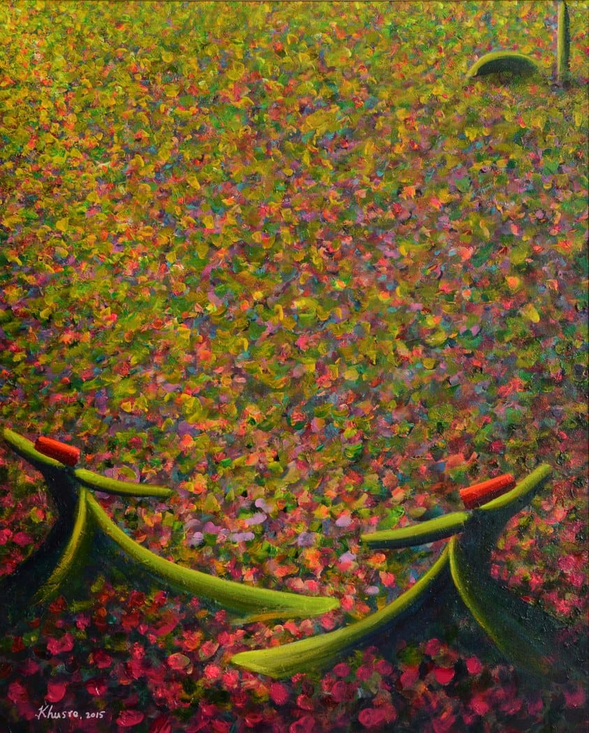 7 (24 x 30) Oil on Canvas_844x1050