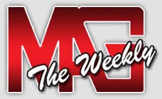 Mag-The-Weekly-logo