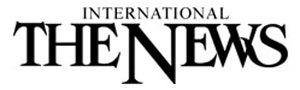 the-news-logo